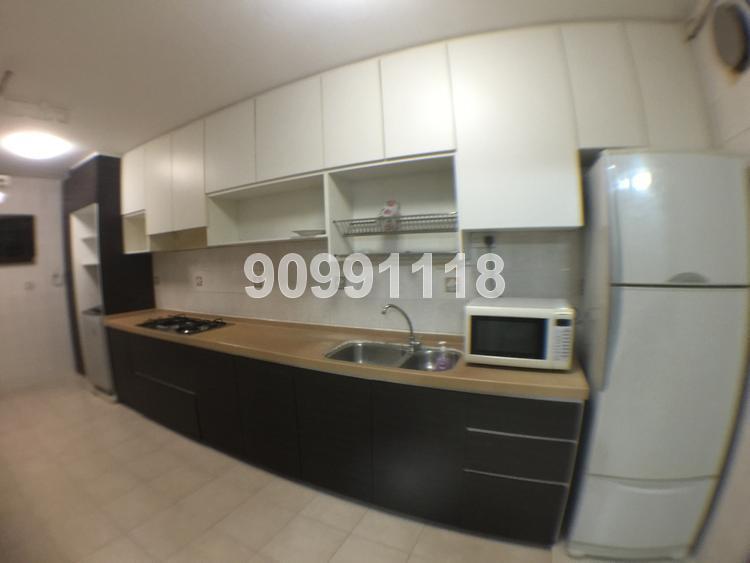 Blk 980B Buangkok Crescent (Hougang), HDB 5 Rooms #134857142